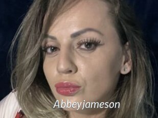 Abbeyjameson