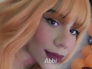 Abbi
