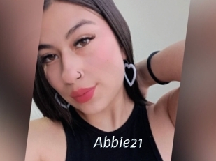 Abbie21