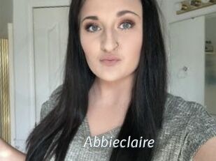 Abbieclaire
