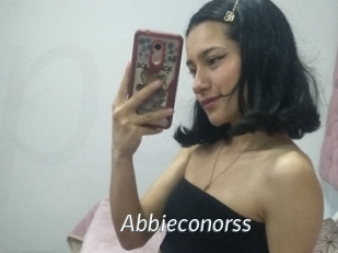 Abbieconorss