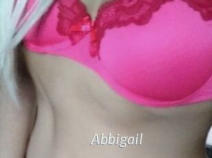 Abbigail
