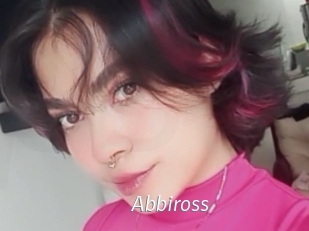 Abbiross