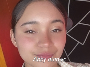 Abby_alan_vc