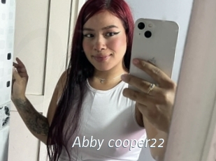 Abby_cooper22