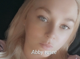 Abby_rosee