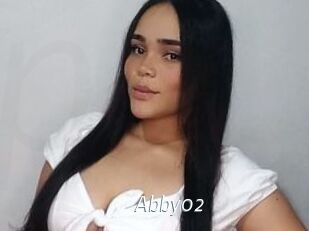 Abby02