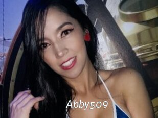 Abby509