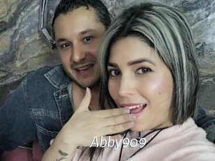 Abby909