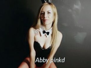 Abby_pinkd