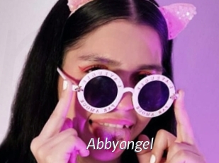 Abbyangel