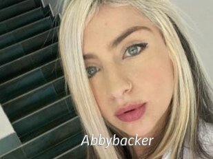 Abbybacker