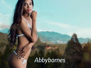 Abbybarnes