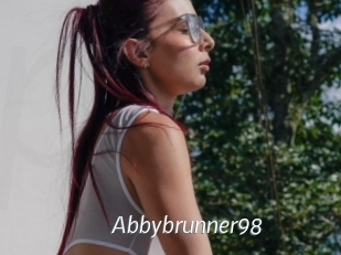 Abbybrunner98