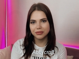 Abbycraft