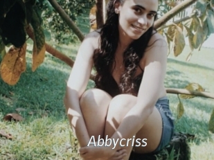 Abbycriss