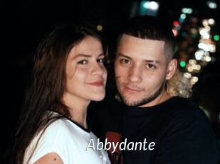 Abbydante