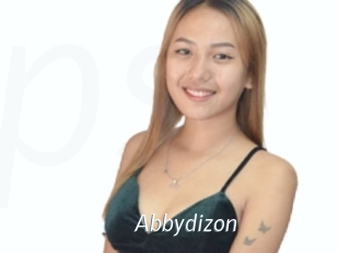 Abbydizon