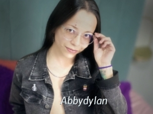abbydylan Porn Star