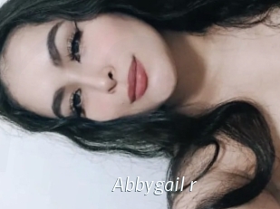 Abbygail_r
