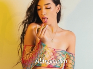 abbygolden Porn Star