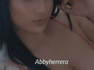 Abbyherrera