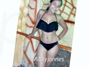 Abbyjonnes