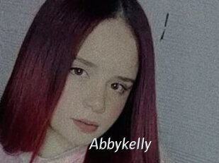 Abbykelly