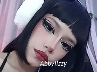Abbylizzy