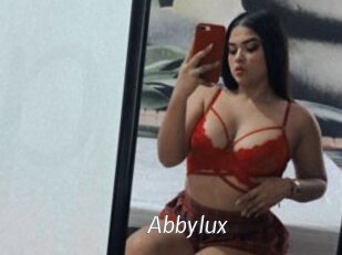 Abbylux
