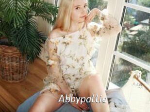 Abbypattie