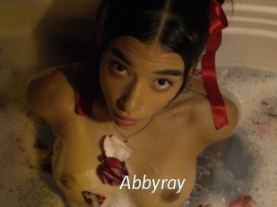Abbyray