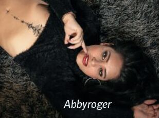 Abbyroger