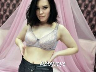 Abbyroys