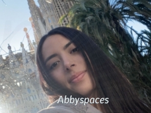Abbyspaces