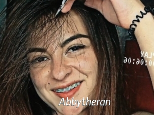 Abbytheran