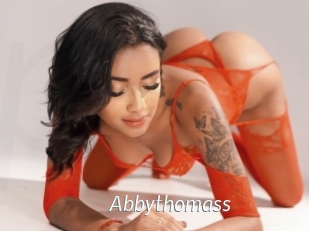 Abbythomass