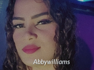 Abbywilliams