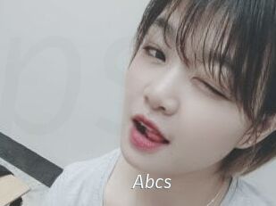 Abcs