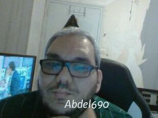 Abdel690