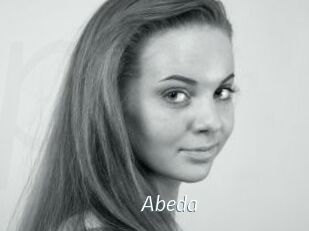 Abeda