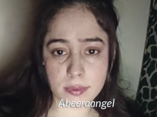 Abeeraangel