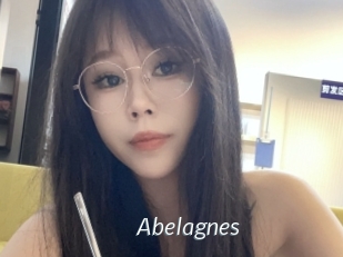 Abelagnes