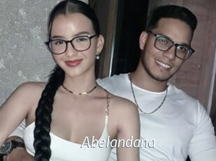 Abelandana