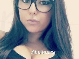 Abeliarose