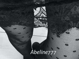 Abeline777