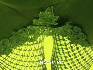 Abelinne