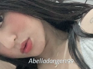 Abelladanger199
