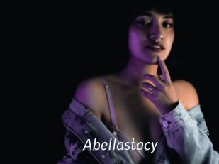 Abellastacy