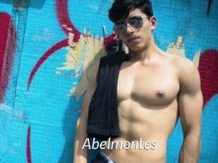 Abelmontes